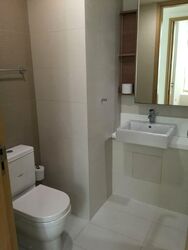 Soleil @ Sinaran (D11), Condominium #542366391
